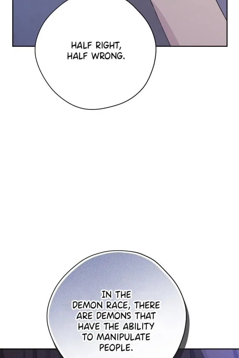 I Am the Real One Chapter 105 Page 83