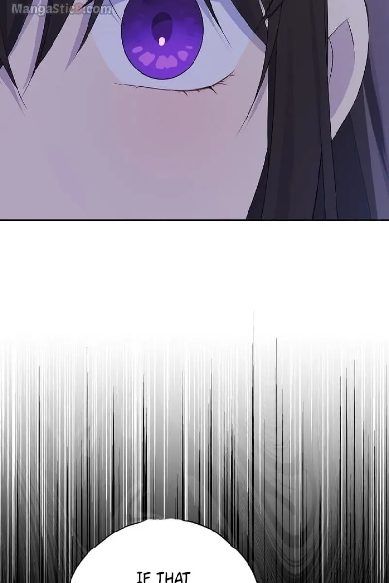 I Am the Real One Chapter 105 Page 85