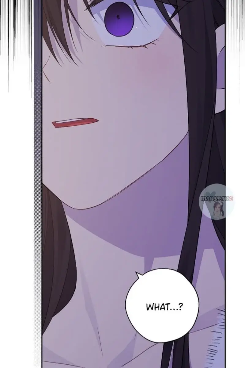 I Am the Real One Chapter 105 Page 88