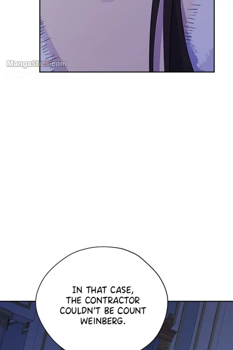 I Am the Real One Chapter 105 Page 89