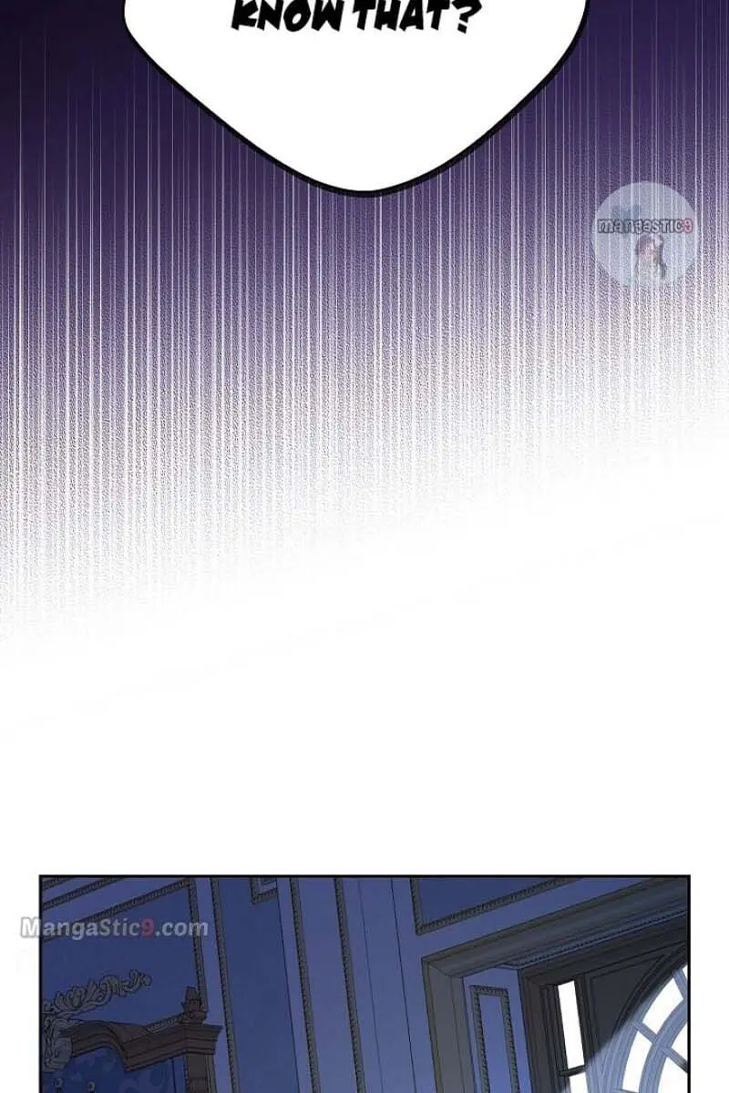 I Am the Real One Chapter 105 Page 100
