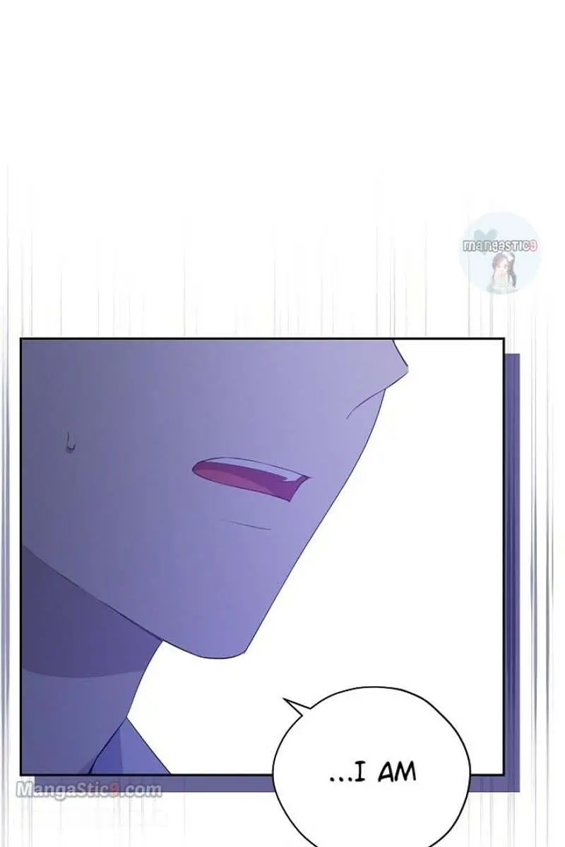 I Am the Real One Chapter 105 Page 102