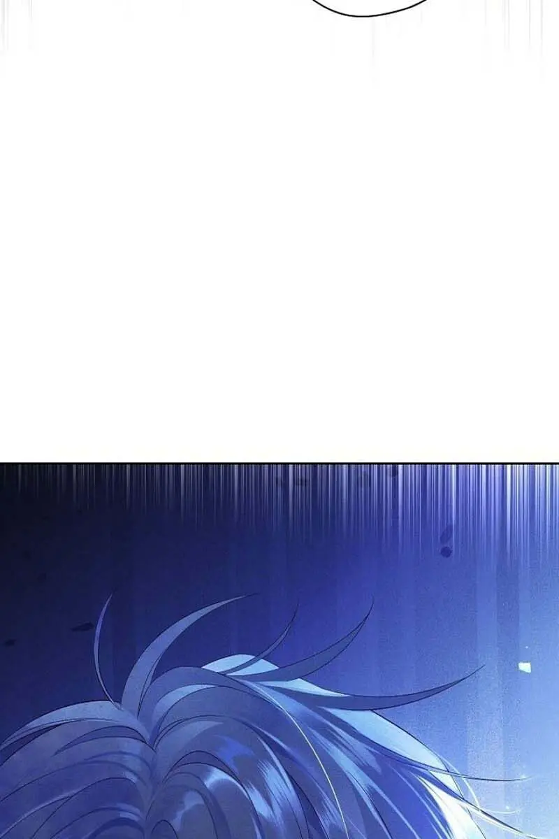 I Am the Real One Chapter 105 Page 103