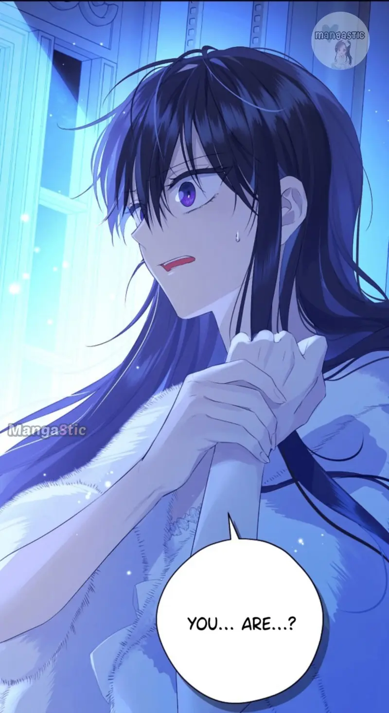 I Am the Real One Chapter 106 Page 4