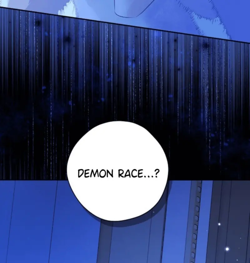 I Am the Real One Chapter 106 Page 5