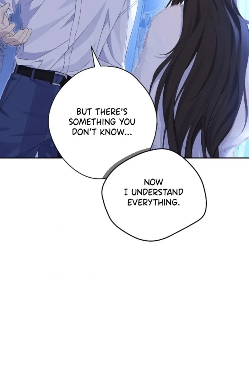 I Am the Real One Chapter 106 Page 13