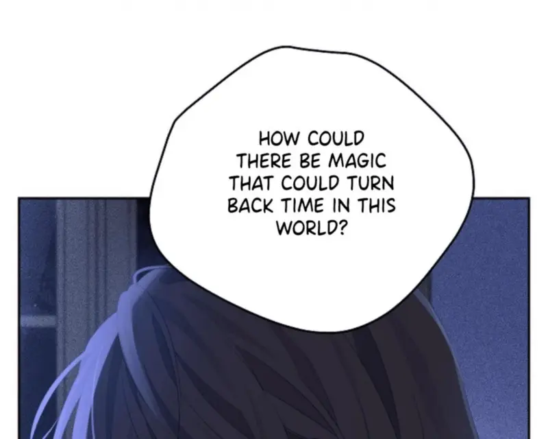 I Am the Real One Chapter 106 Page 14