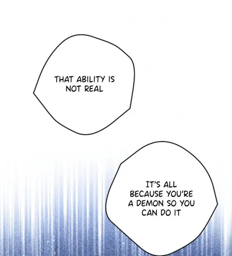 I Am the Real One Chapter 106 Page 16