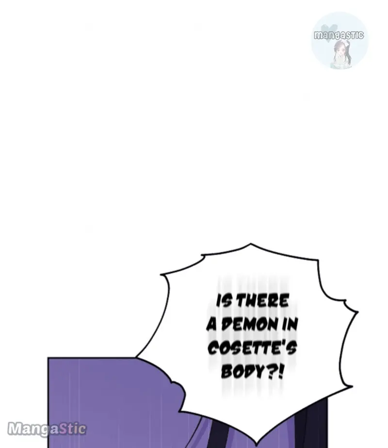 I Am the Real One Chapter 106 Page 18