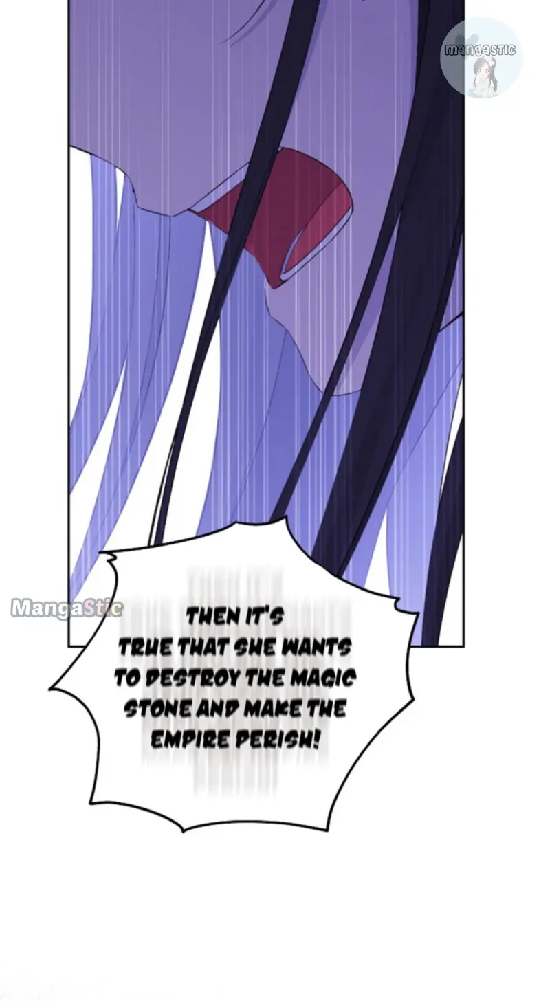 I Am the Real One Chapter 106 Page 19