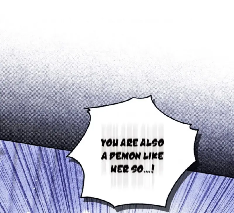 I Am the Real One Chapter 106 Page 20