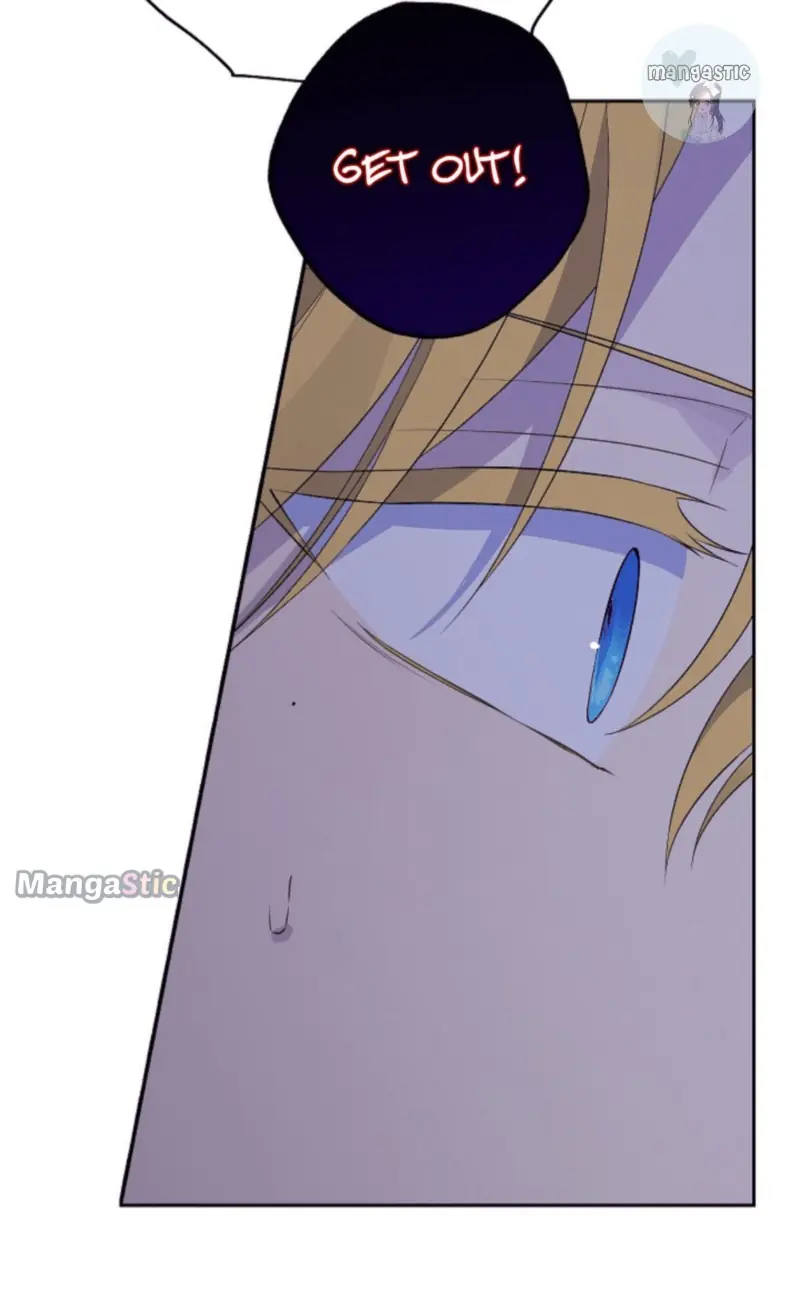 I Am the Real One Chapter 106 Page 24