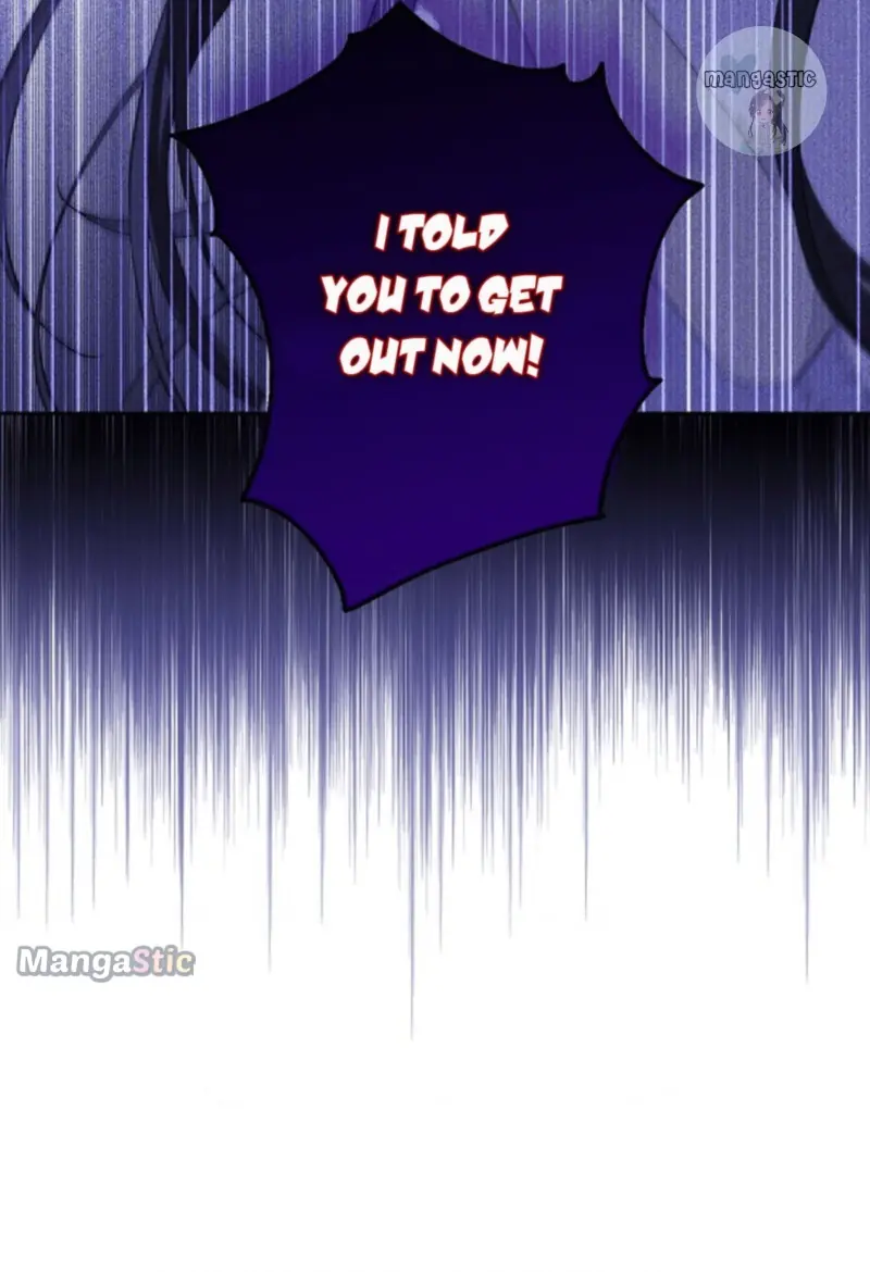 I Am the Real One Chapter 106 Page 26