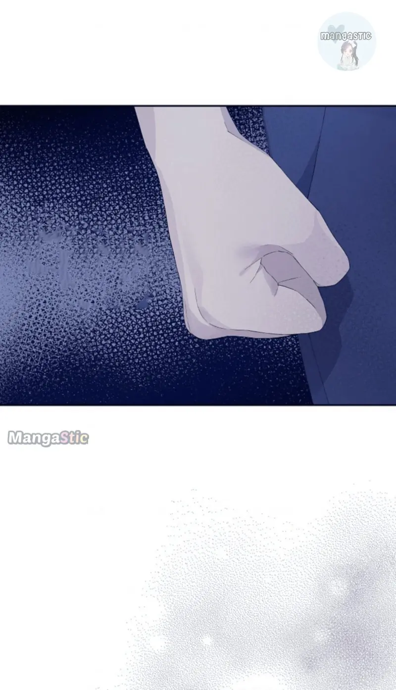 I Am the Real One Chapter 106 Page 28