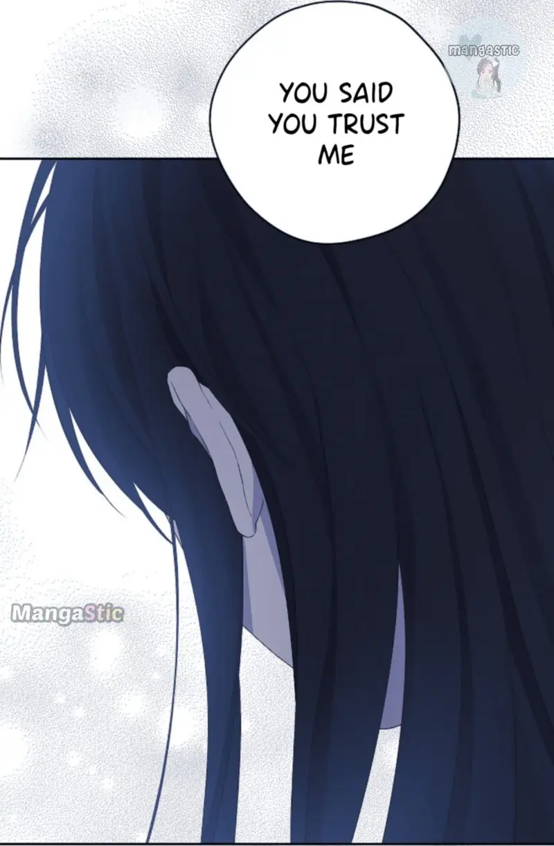 I Am the Real One Chapter 106 Page 29
