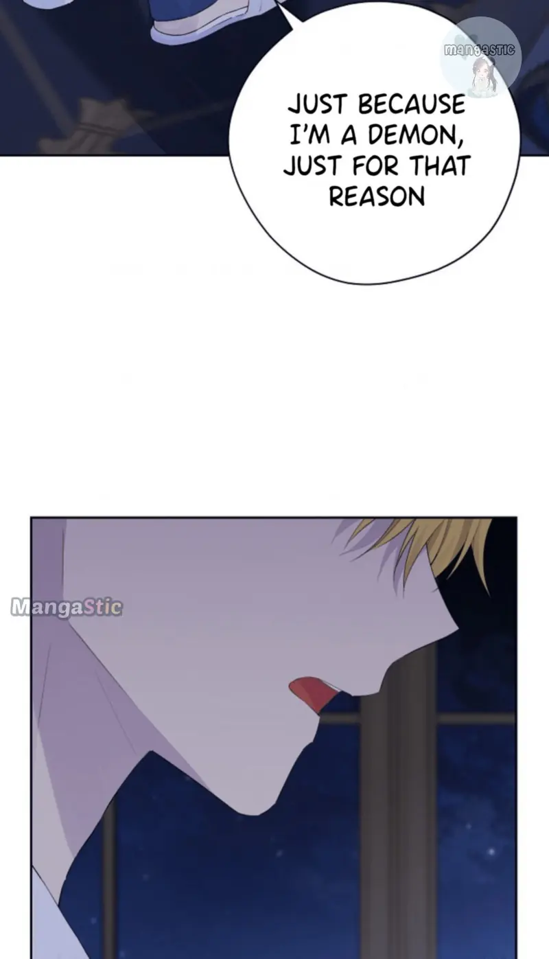 I Am the Real One Chapter 106 Page 31