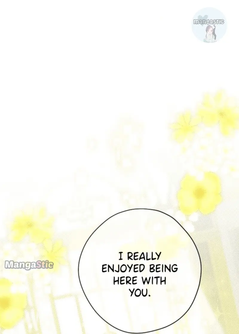 I Am the Real One Chapter 106 Page 36