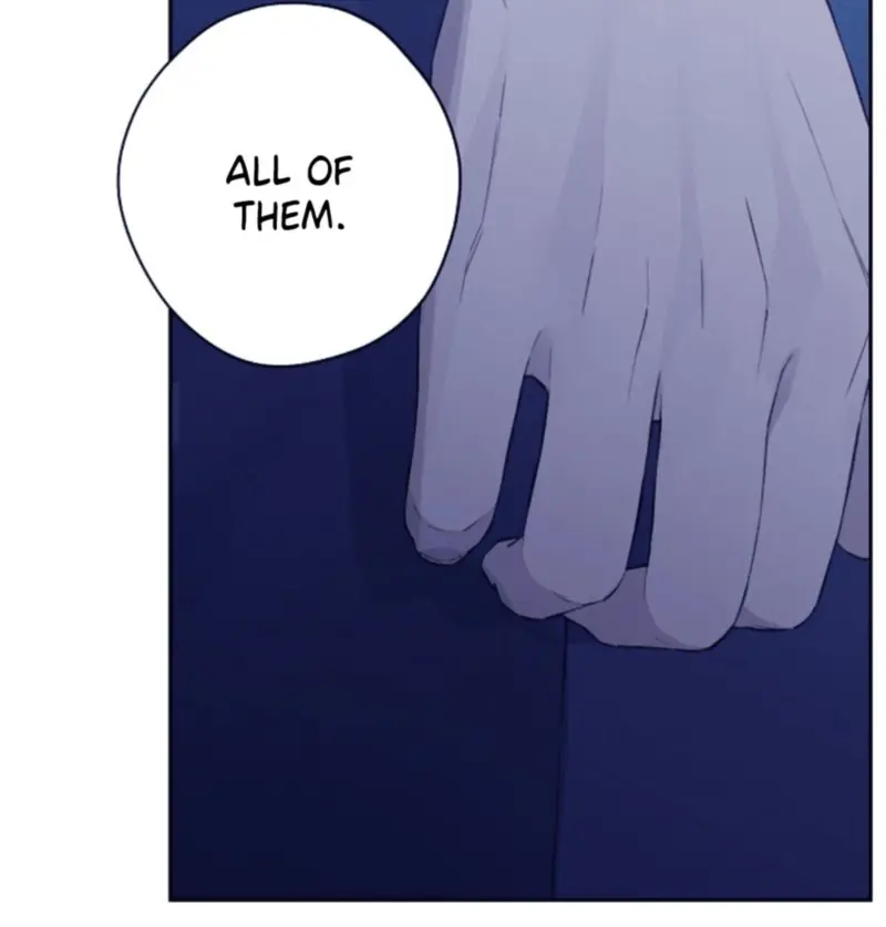 I Am the Real One Chapter 106 Page 41