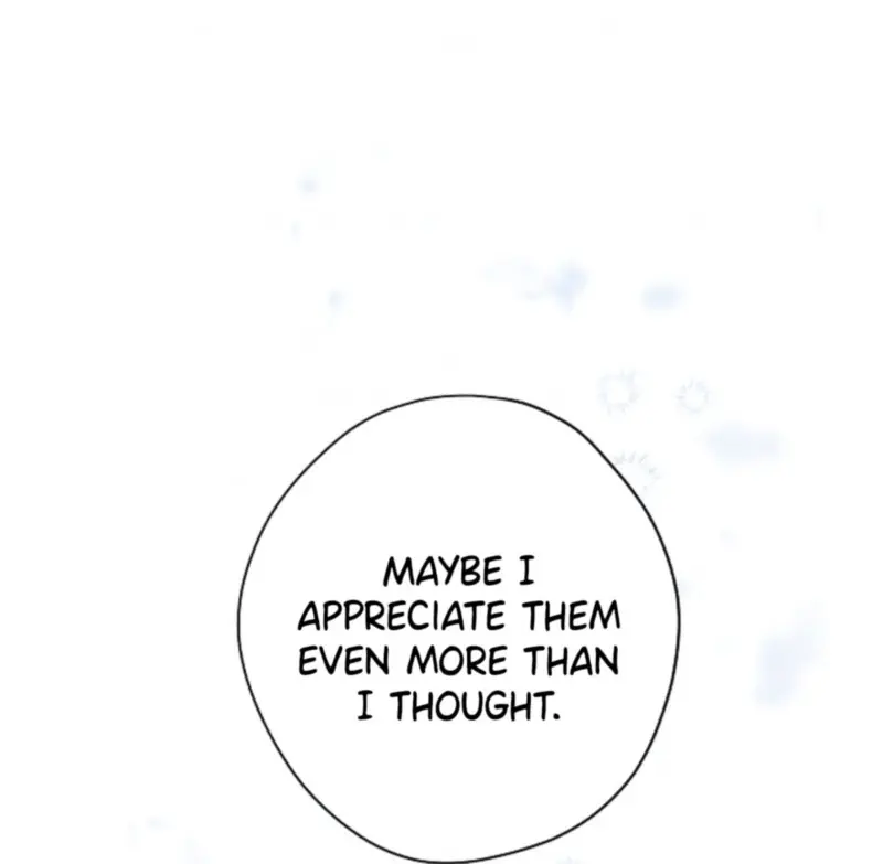 I Am the Real One Chapter 106 Page 42