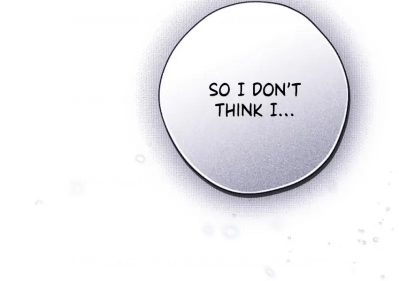 I Am the Real One Chapter 106 Page 45