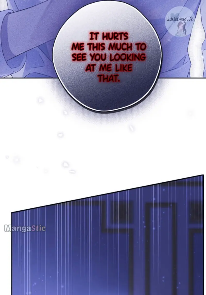 I Am the Real One Chapter 106 Page 47