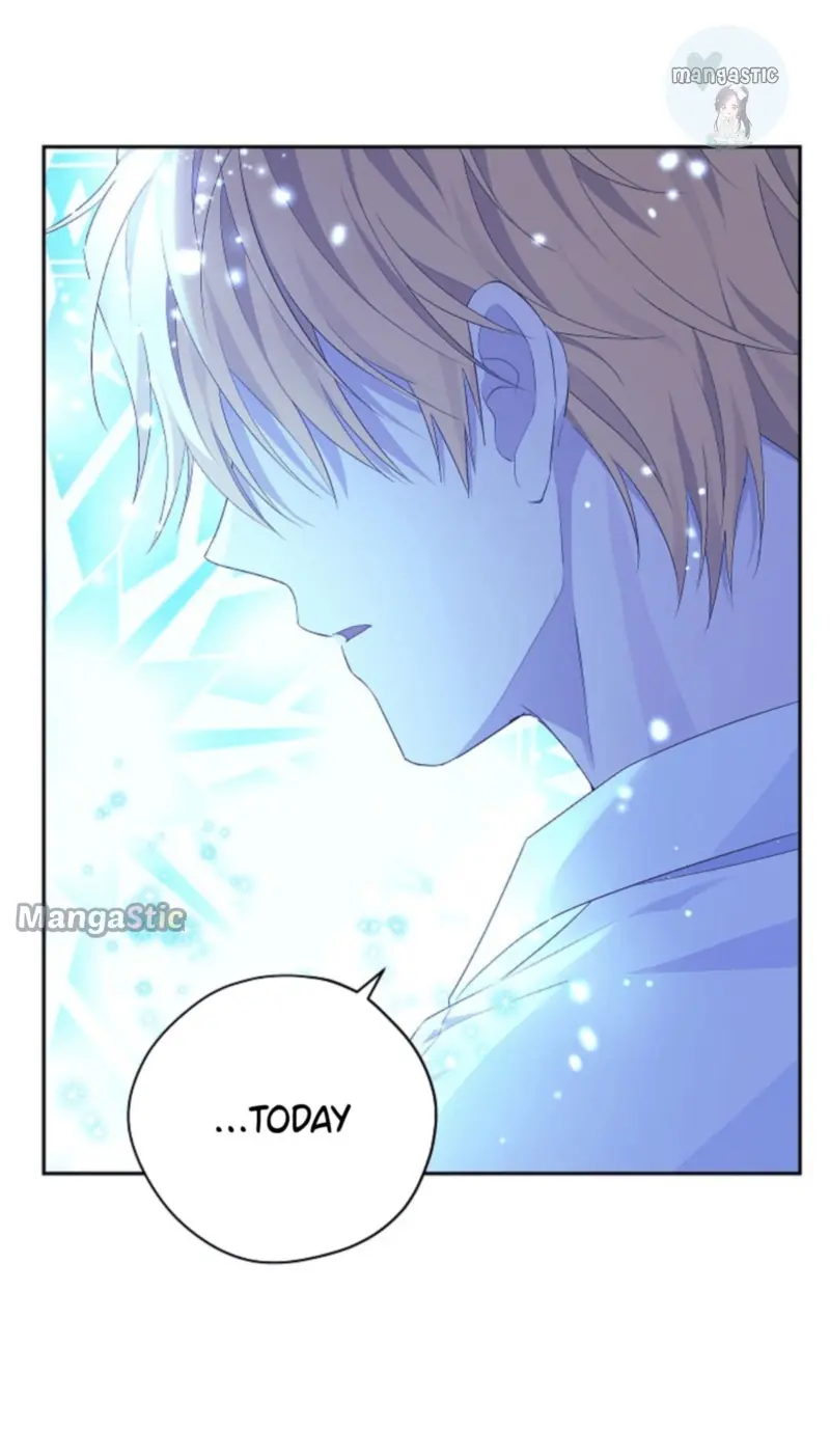 I Am the Real One Chapter 106 Page 51