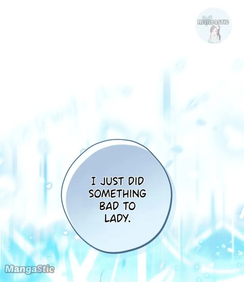 I Am the Real One Chapter 106 Page 54