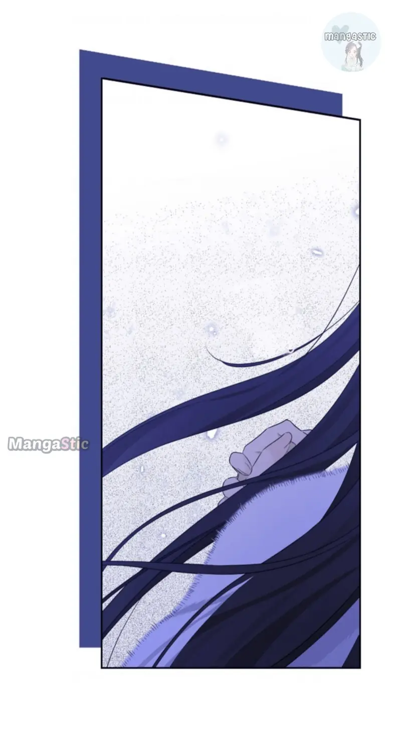 I Am the Real One Chapter 106 Page 58