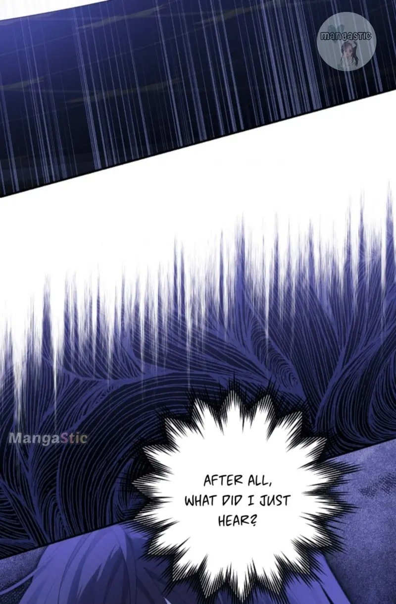 I Am the Real One Chapter 106 Page 60