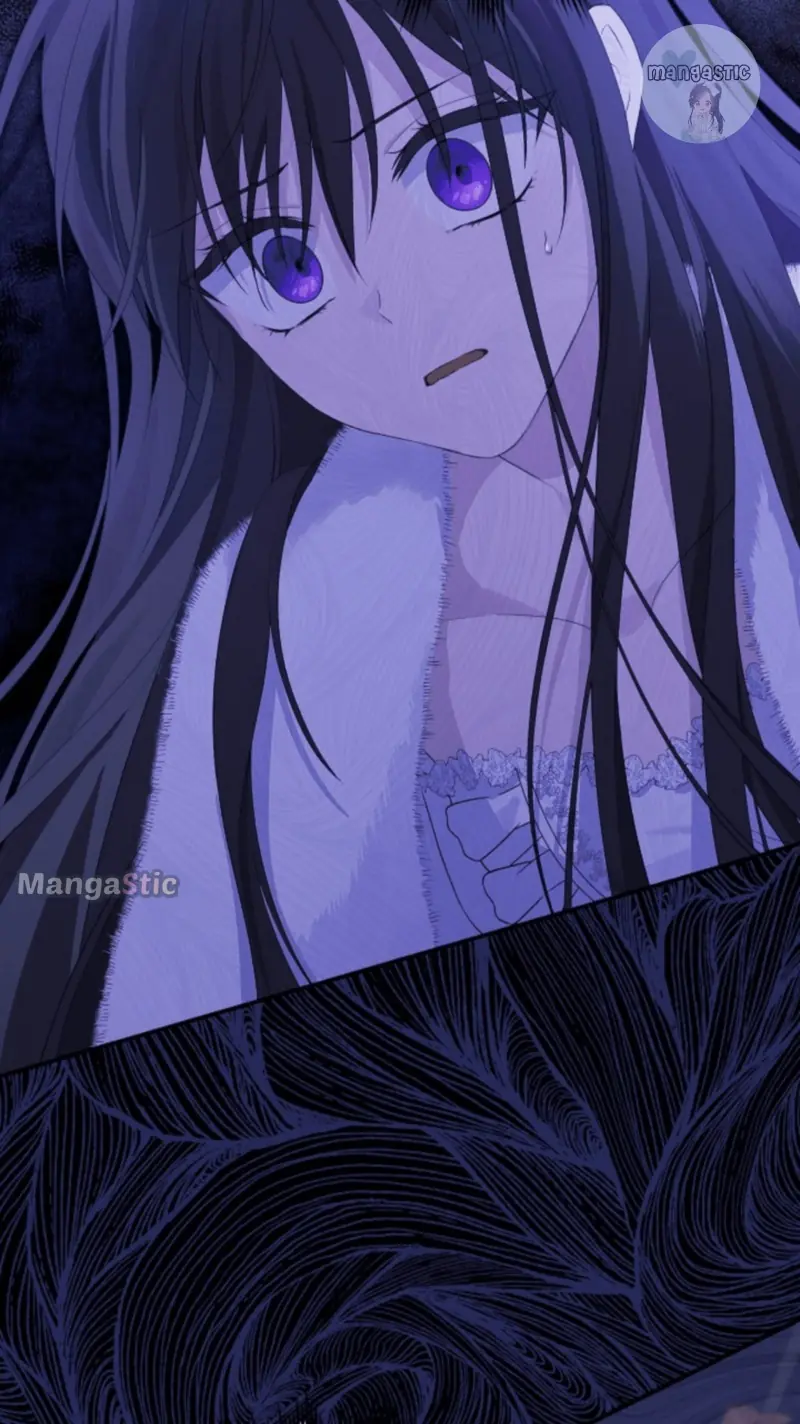 I Am the Real One Chapter 106 Page 61