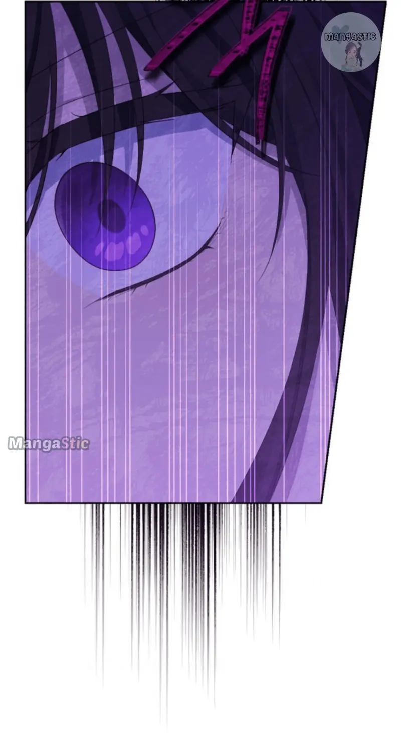 I Am the Real One Chapter 106 Page 64