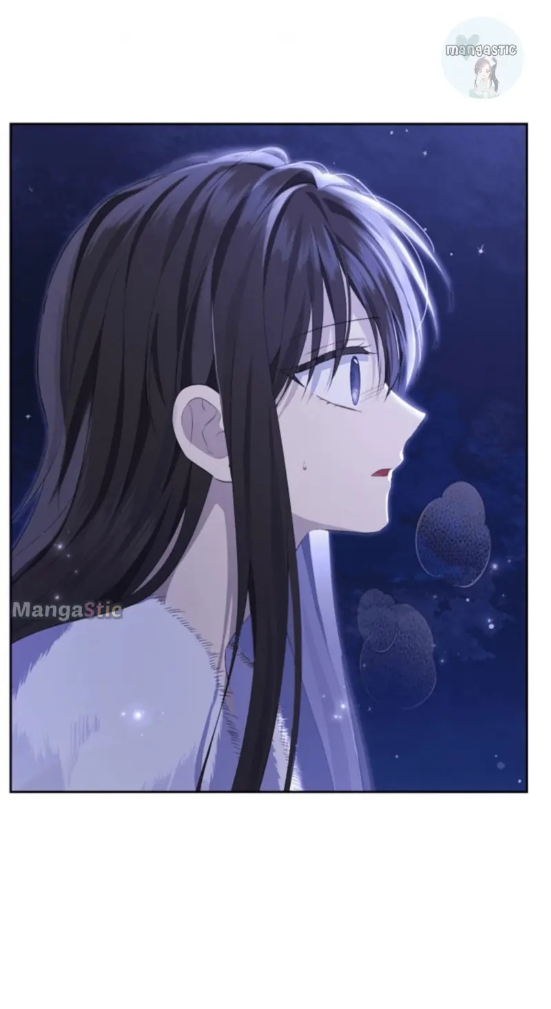 I Am the Real One Chapter 106 Page 69