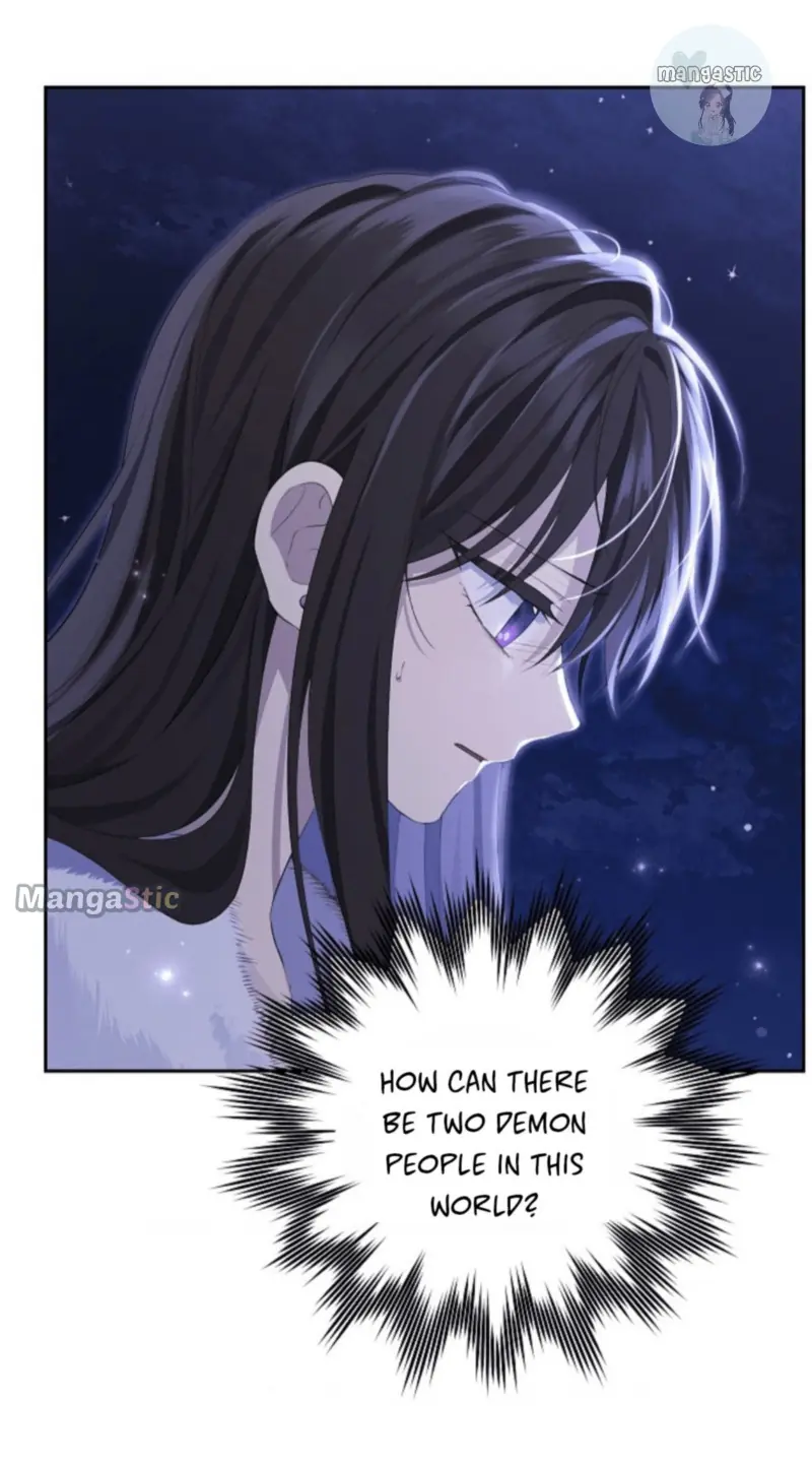 I Am the Real One Chapter 106 Page 70
