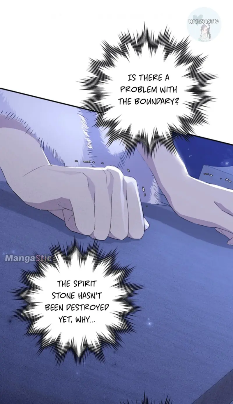 I Am the Real One Chapter 106 Page 71