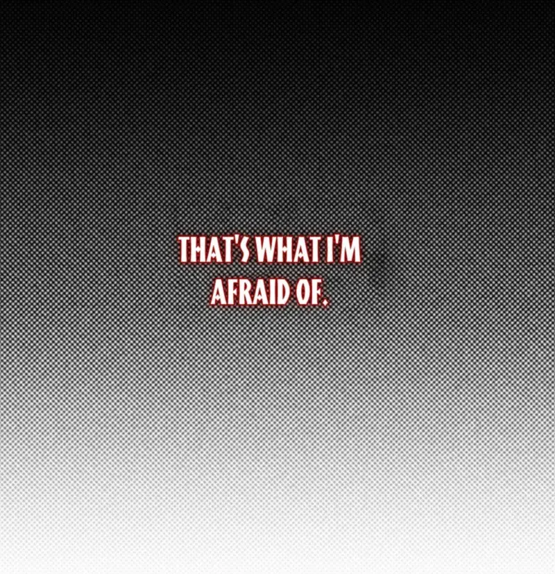 I Am the Real One Chapter 106 Page 76
