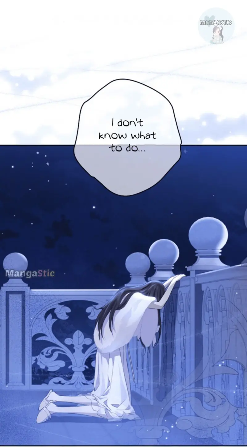 I Am the Real One Chapter 106 Page 78