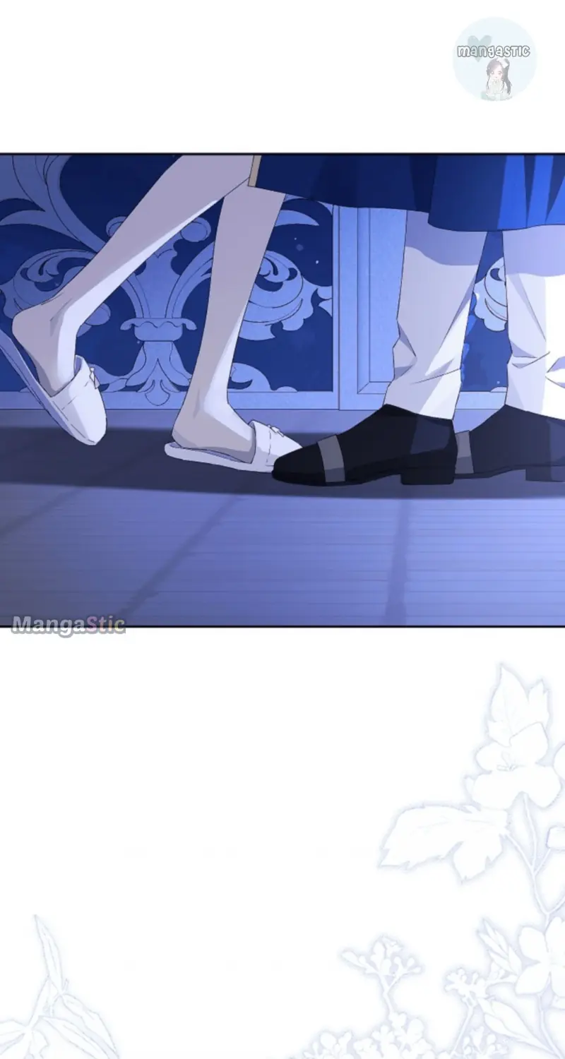 I Am the Real One Chapter 106 Page 87
