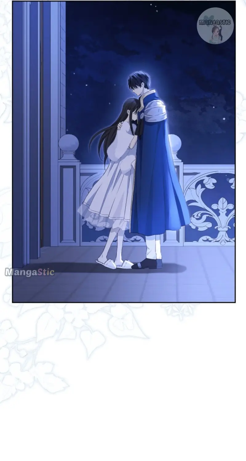 I Am the Real One Chapter 106 Page 88