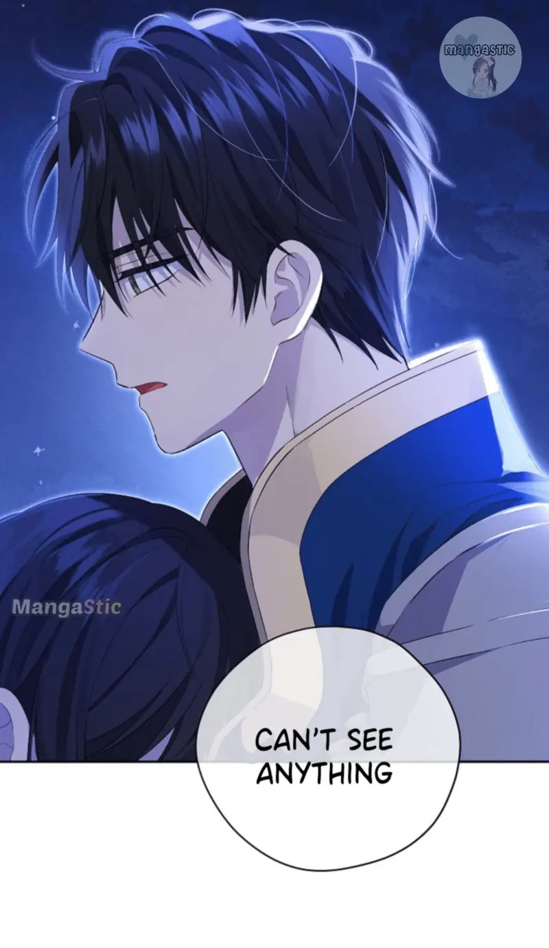 I Am the Real One Chapter 106 Page 90