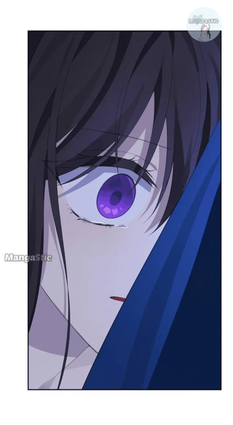 I Am the Real One Chapter 106 Page 91