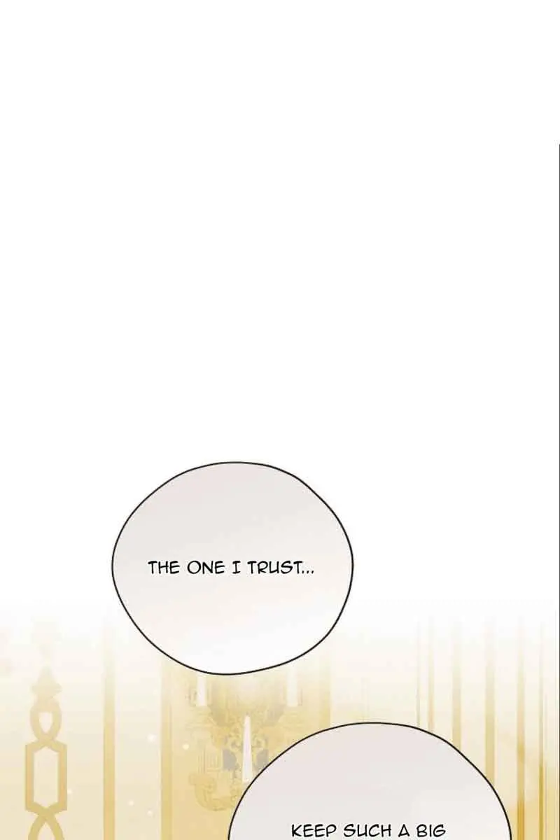 I Am the Real One Chapter 108 Page 8