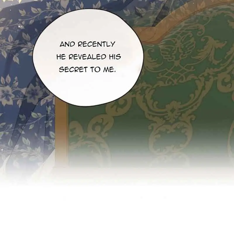 I Am the Real One Chapter 108 Page 10