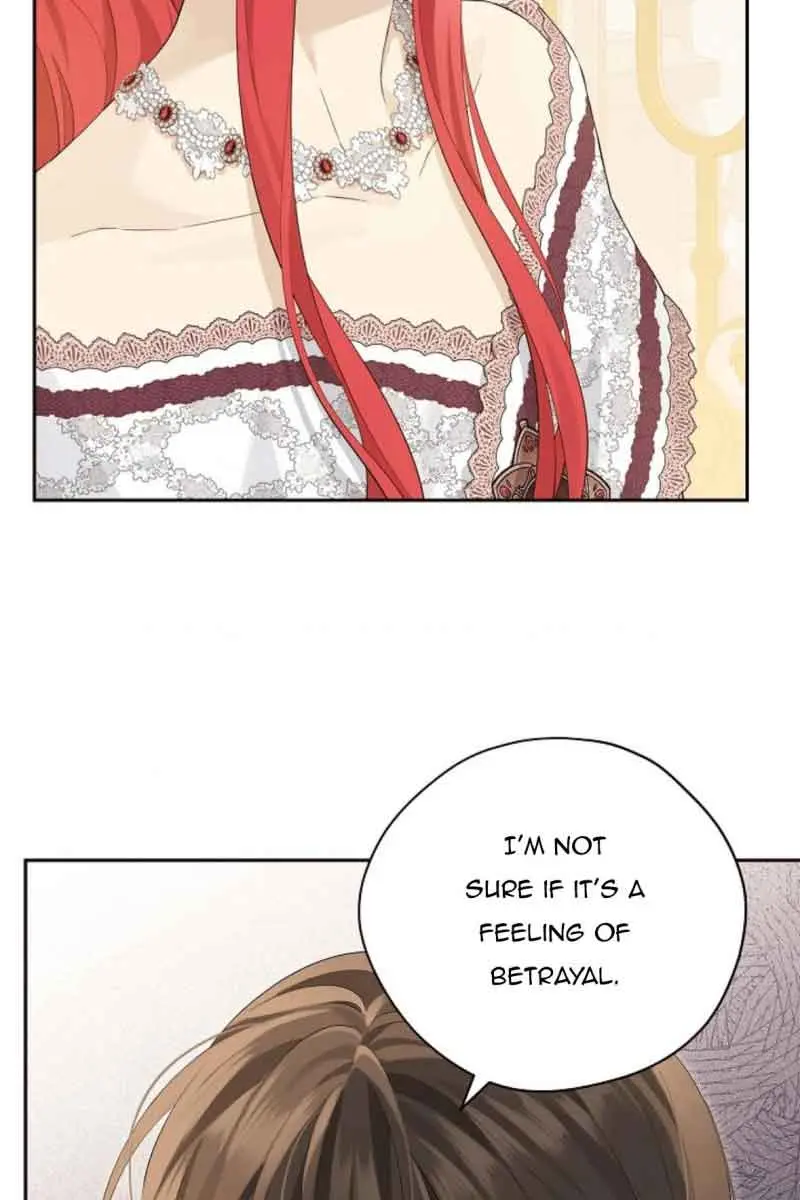 I Am the Real One Chapter 108 Page 12
