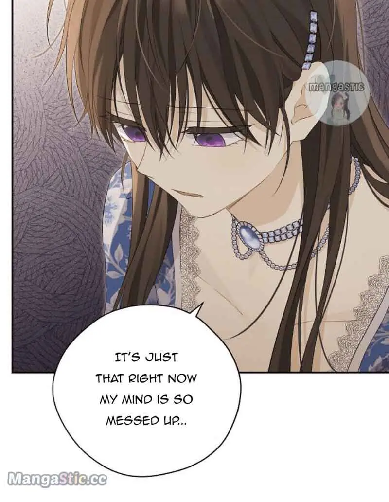 I Am the Real One Chapter 108 Page 13