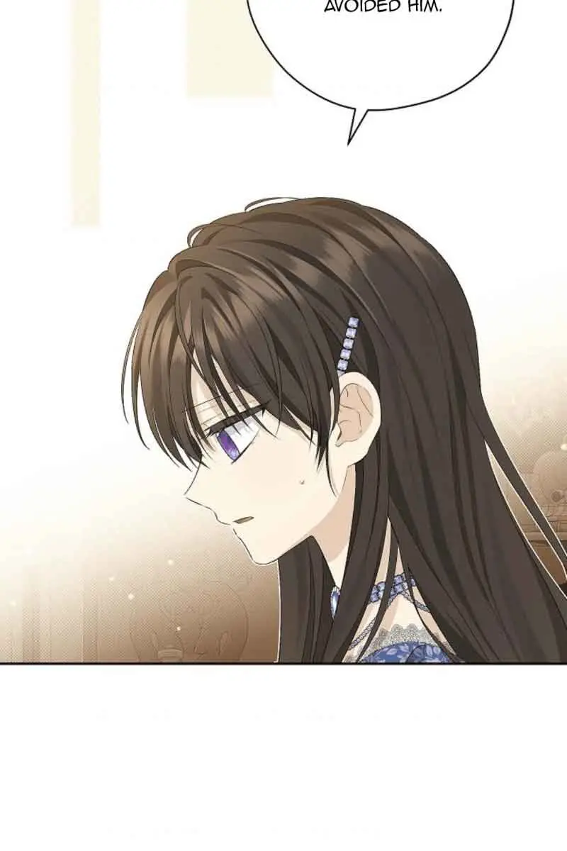 I Am the Real One Chapter 108 Page 19