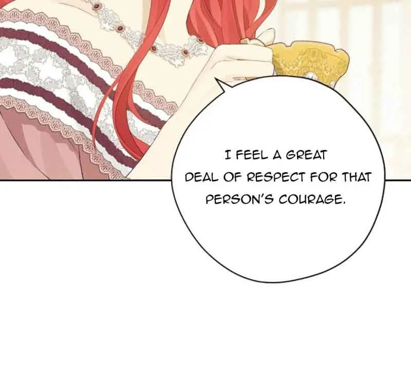 I Am the Real One Chapter 108 Page 25