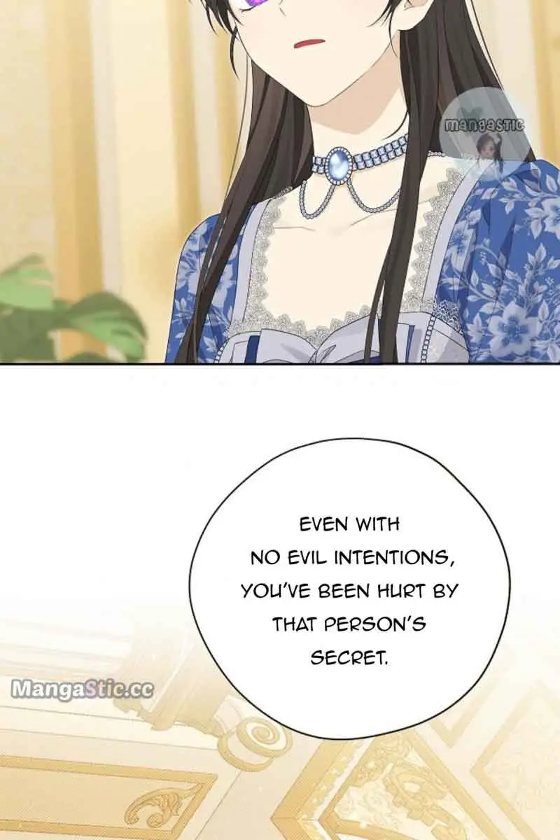 I Am the Real One Chapter 108 Page 28