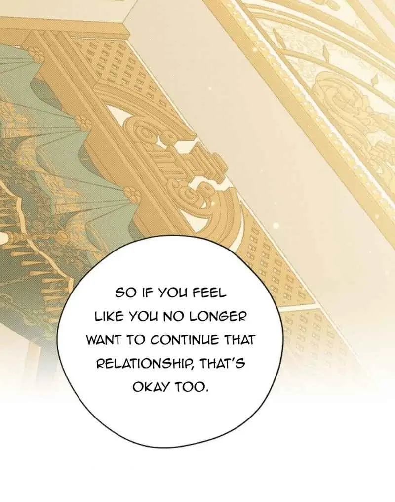 I Am the Real One Chapter 108 Page 29