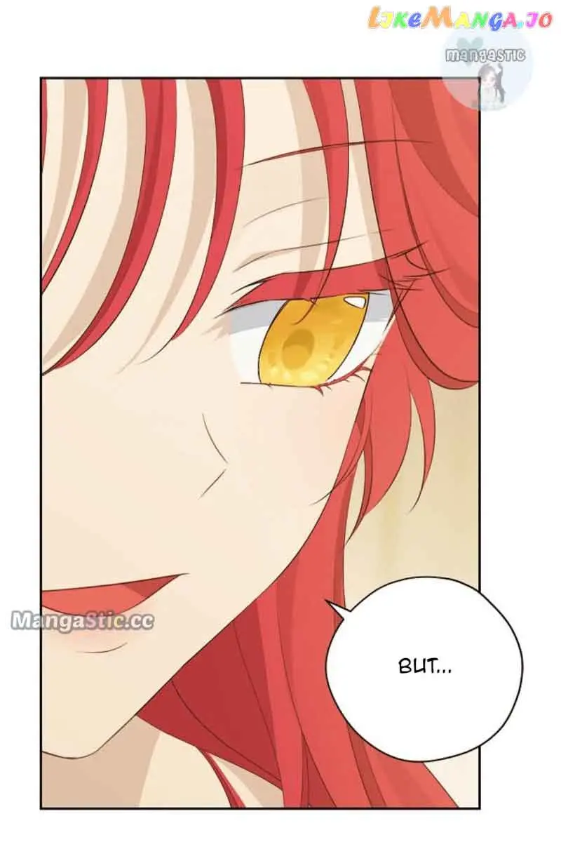 I Am the Real One Chapter 108 Page 30