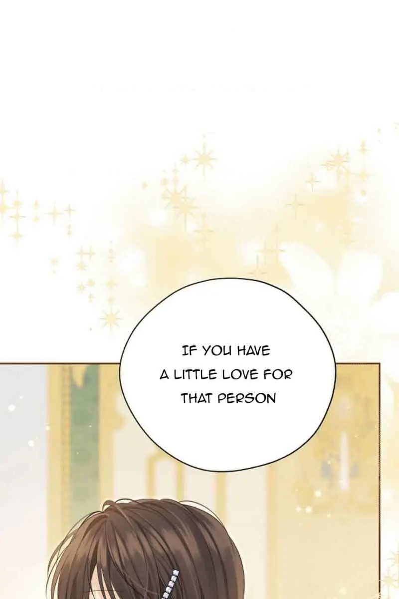 I Am the Real One Chapter 108 Page 31